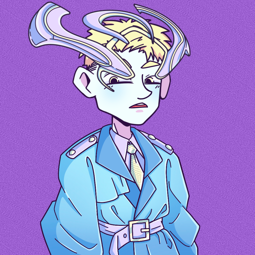 Parallel Lane arc art